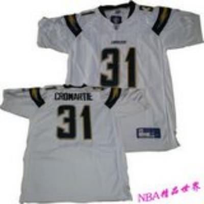 NFL Jersey-217